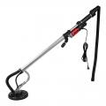      Vitals SK 2371HDl airy